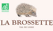 Domaine de la Brossette